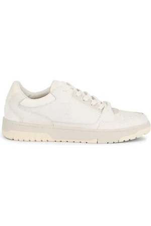 Tommy Hilfiger Hombre, Zapatos, Blanco, Talla: 44 EU