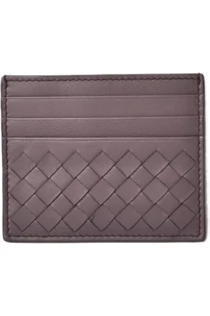 Bottega Veneta Hombre, De segunda mano, Marrón, Talla: ONE Size