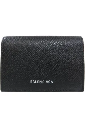 Balenciaga Mujer, De segunda mano, Negro, Talla: ONE Size