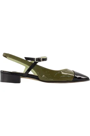 Carel Mujer, Zapatos, , Talla: 37 EU