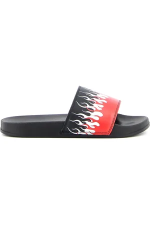 Vision Of Super Hombre, Zapatos, Negro, Talla: 40 EU