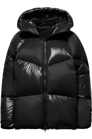 Bomboogie Mujer, Chaquetas, Negro, Talla: XL