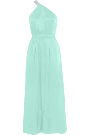 Deha Mujer, Monos, Azul, Talla: M