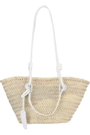 Catarzi Mujer, Bolsos, , Talla: ONE Size