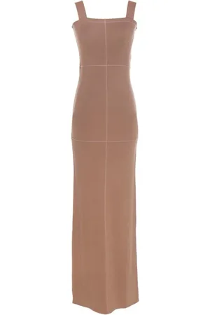 LEMAIRE Mujer, Vestidos, , Talla: S