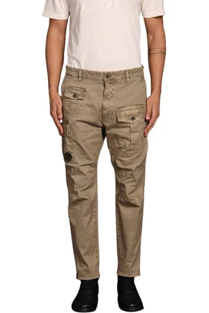 Masons Hombre, Pantalones, , Talla: XS