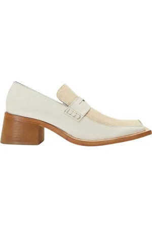 MARTINE ROSE Mujer, Zapatos, , Talla: 37 EU