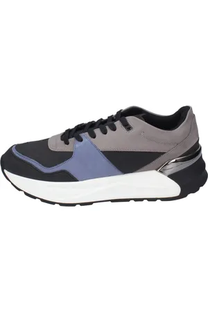 Liu Jo Hombre, Zapatos, , Talla: 42 EU