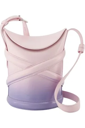 Alexander McQueen Mujer, Bolsos, , Talla: ONE Size