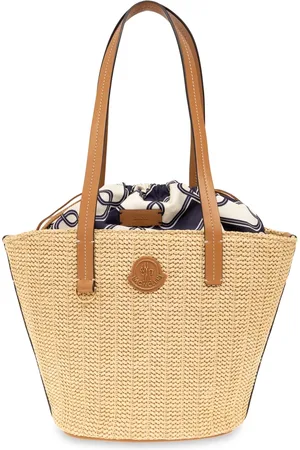 Moncler Mujer, Bolsos, , Talla: ONE Size