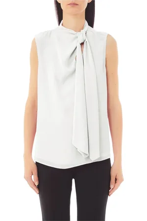 Liu Jo Mujer, Camisetas, Blanco, Talla: S