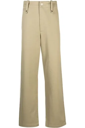 Burberry Hombre, Pantalones, , Talla: S