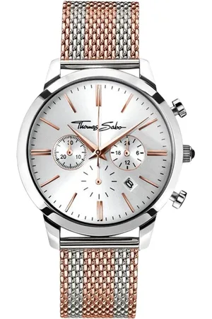 Thomas Sabo Hombre, Accesorios, , Talla: ONE Size