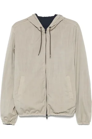 HERNO Hombre, Chaquetas, , Talla: XL