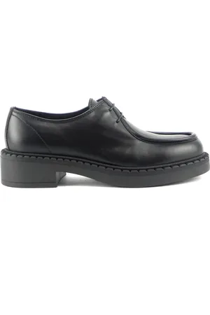 MARCO FERRETTI Mujer, Zapatos, Negro, Talla: 37 EU