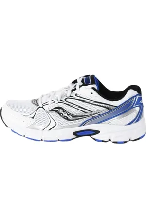 Saucony Hombre, Zapatos, , Talla: 45 EU