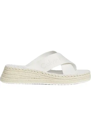Calvin Klein Mujer, Zapatos, , Talla: 38 EU