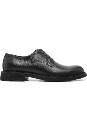 Casadei Hombre, Zapatos, Negro, Talla: 45 EU