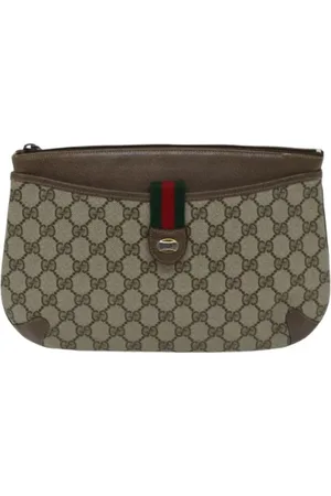 Gucci Mujer, De segunda mano, , Talla: ONE Size