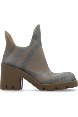 Burberry Mujer, Zapatos, , Talla: 38 EU