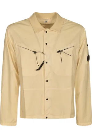 C.P. Company Hombre, Camisas, , Talla: XL