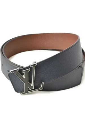 LOUIS VUITTON Hombre, De segunda mano, Marrón, Talla: ONE Size