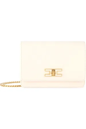 Elisabetta Franchi Mujer, Bolsos, , Talla: ONE Size