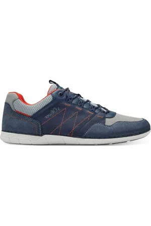 QS by s.Oliver Hombre, Zapatos, , Talla: 43 EU