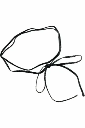 Gucci Mujer, De segunda mano, Negro, Talla: ONE Size