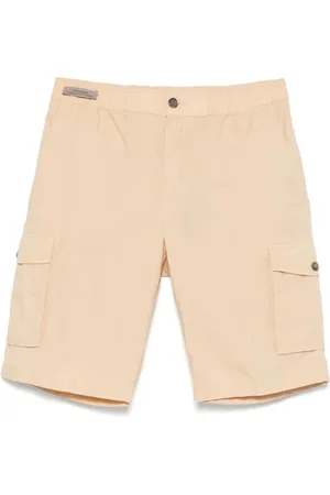 Paul & Shark Hombre, Pantalones cortos, , Talla: M