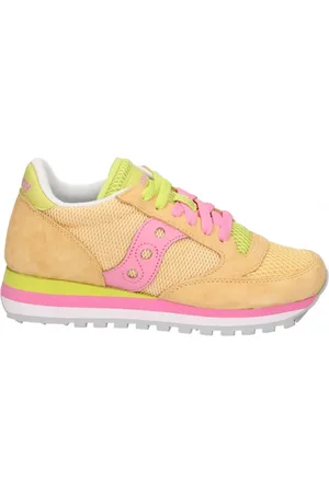 Saucony Mujer, Zapatos, , Talla: 37 1/2 EU