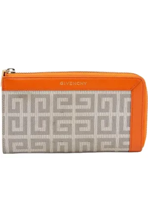 Givenchy Mujer, De segunda mano, Naranja, Talla: ONE Size