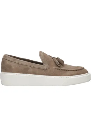 The Antipode Hombre, Zapatos, Verde, Talla: 39 EU