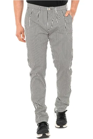 La Martina Hombre, Pantalones, , Talla: W32