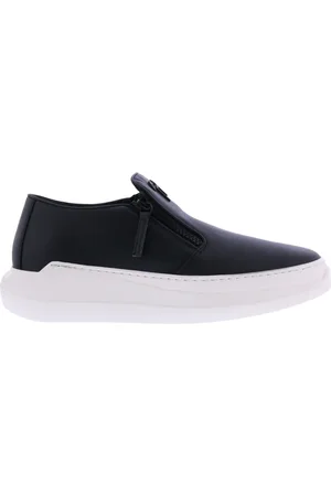 Giuseppe Zanotti Hombre, Zapatos, Negro, Talla: 40 EU
