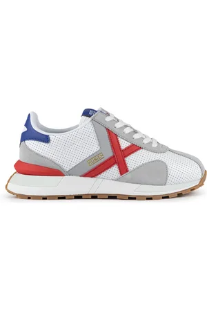 Munich Hombre, Zapatos, , Talla: 39 EU