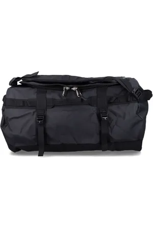 The North Face Hombre, Bolsos, Negro, Talla: ONE Size