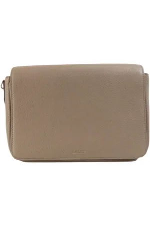 Bally Hombre, De segunda mano, , Talla: ONE Size