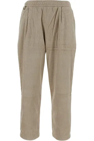 Family First Hombre, Pantalones, , Talla: S