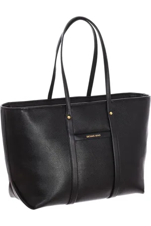 Michael Kors Mujer, Bolsos, Negro, Talla: ONE Size