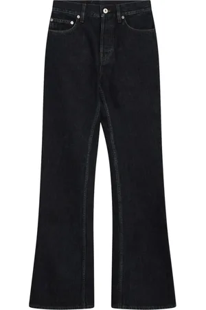 Burberry Mujer, Vaqueros, Azul, Talla: W26