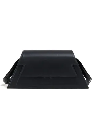 Marni Mujer, Bolsos, Negro, Talla: ONE Size