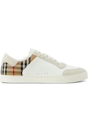 Burberry Hombre, Zapatos, , Talla: 44 EU
