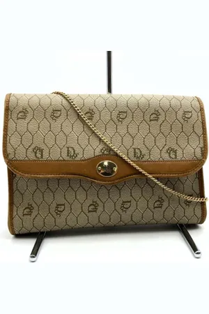 Dior Mujer, De segunda mano, , Talla: ONE Size