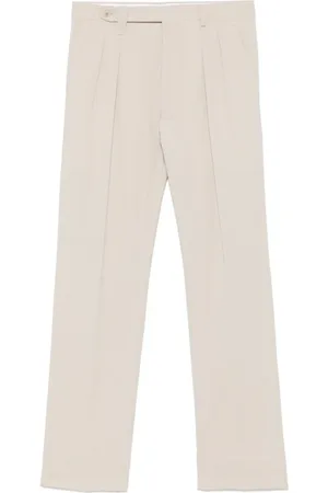 BRIONI Hombre, Pantalones, , Talla: L