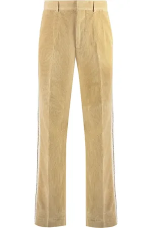 Palm Angels Hombre, Pantalones, , Talla: L