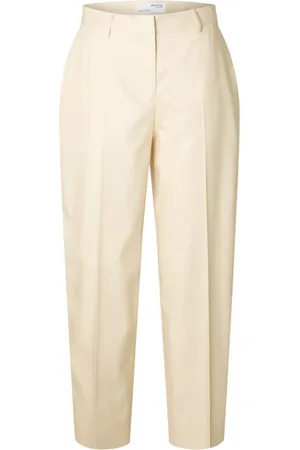SELECTED Mujer, Pantalones, , Talla: M