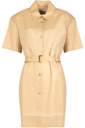 Silvian Heach Mujer, Vestidos, , Talla: M