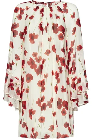 Max Mara Mujer, Vestidos, , Talla: S