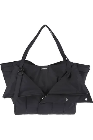 COPERNI Mujer, Bolsos, Negro, Talla: ONE Size